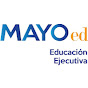 Mayo Educacion Ejecutiva