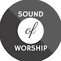 Sound of Worship