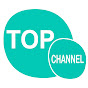 TOPCHANNEL