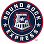 Round Rock Express