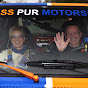 SPASS PUR MOTORSPORT