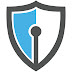 logo RedTeam Security