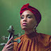 logo imanyofficiel