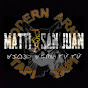 MATTI San Juan Official