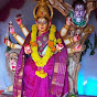 BONTHU ADINARAYANA