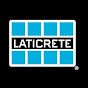 LATICRETE International, Inc.