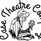 The Case High Theatre Co.