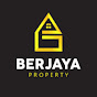 Berjaya Property Agent