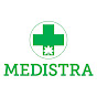 Medistra Hospital