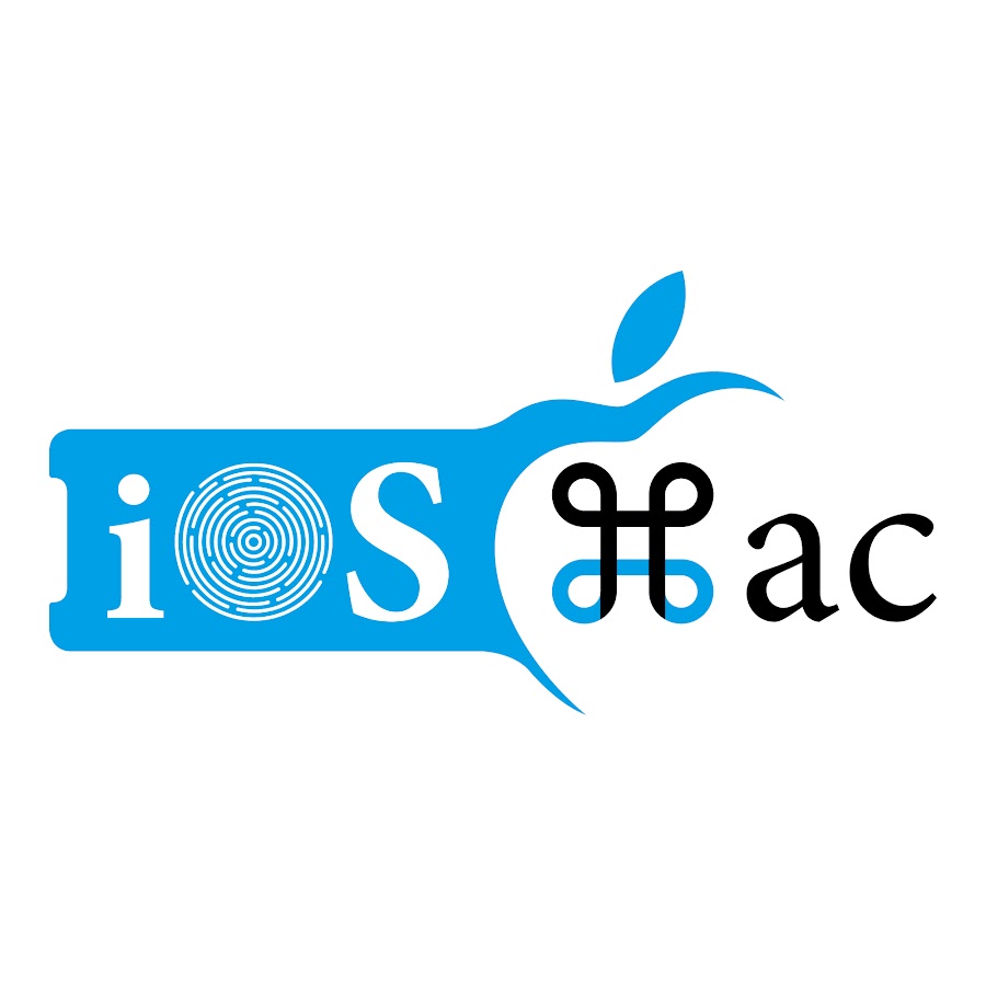 iOSMac Blog