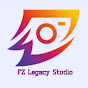 FZ Legacy Studio