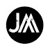 logo James Magar