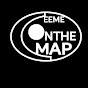 Ceeme Onthe Map