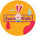 Eurokids - Rukmininagar & Jalahalli Cross