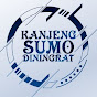 KANJENG SUMODININGRAT