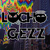 logo Locho Gezz
