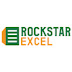 logo Rockstar Excel