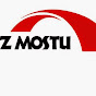 ProstozMostu TV