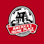 America's Home Place