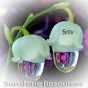 Sunshine Resources Srtv