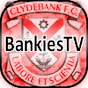 BankiesTV