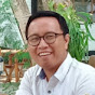 Mohammad Eko Fitrianto