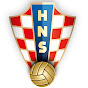 Hrvatski nogometni savez