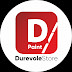 Durevole Paint Official