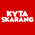 KYTASKARANG