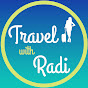 Travel With Radi