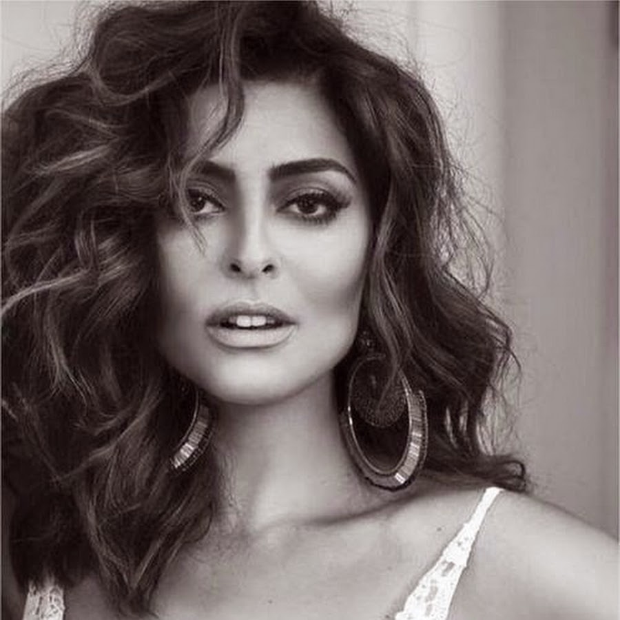 Juliana Paes Oficial - YouTube