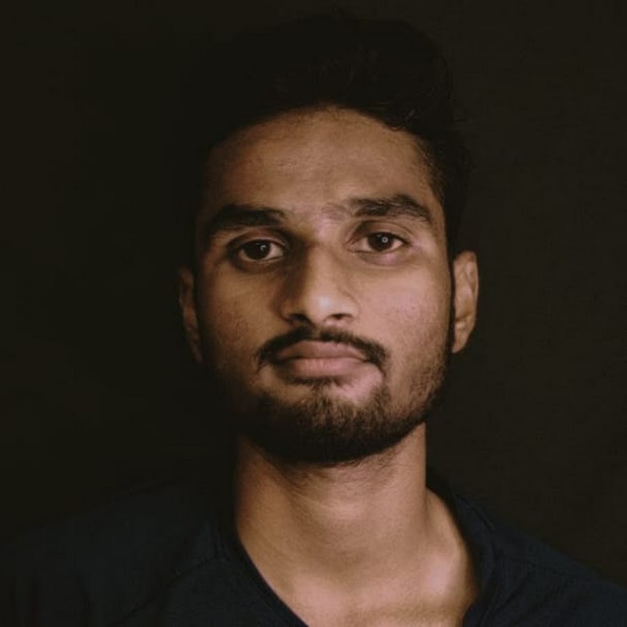 amit-barve-youtube