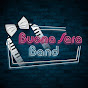 Buona Sera Band