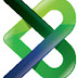 logo kulaBrands