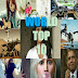 logo world top 10