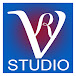 VR STUDIO