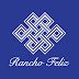 Rancho Feliz Charitable Foundation