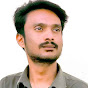 Sourabh Patidar