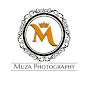 MUZA PHOTOGRAPHY