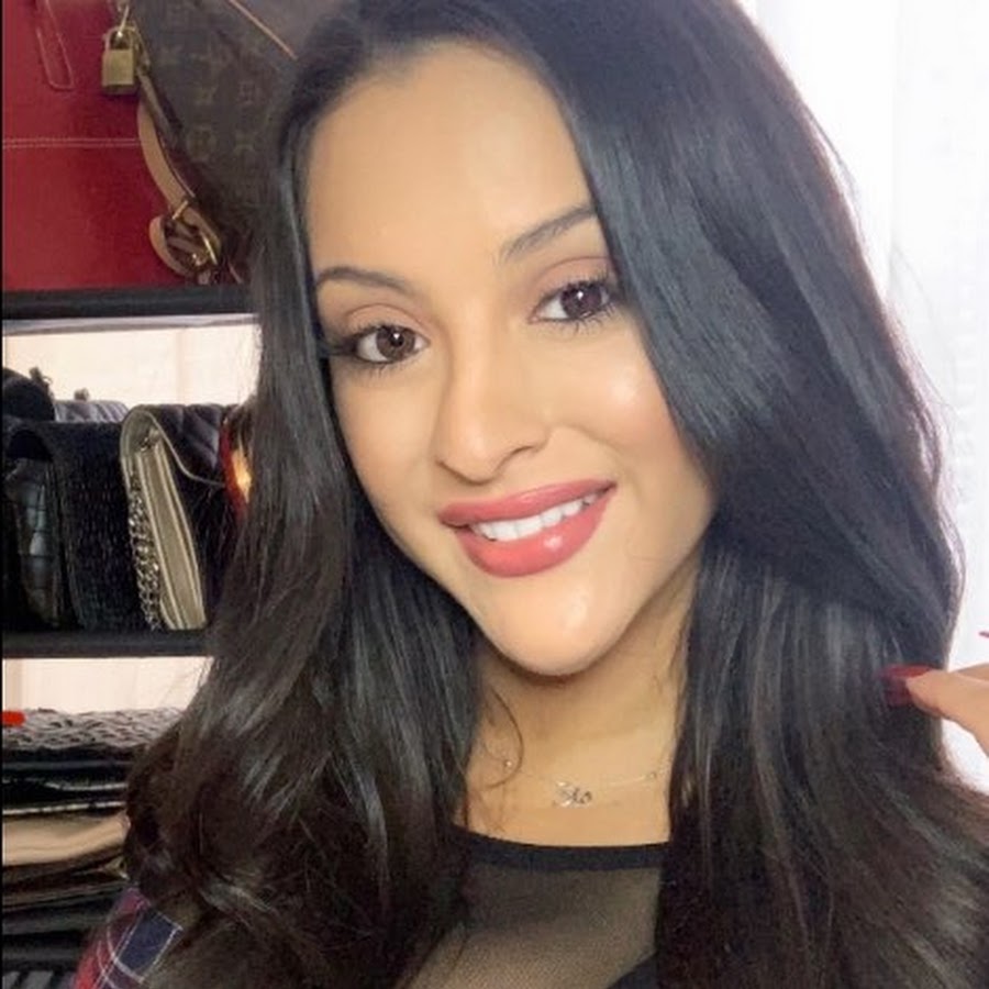 Catalina basilia