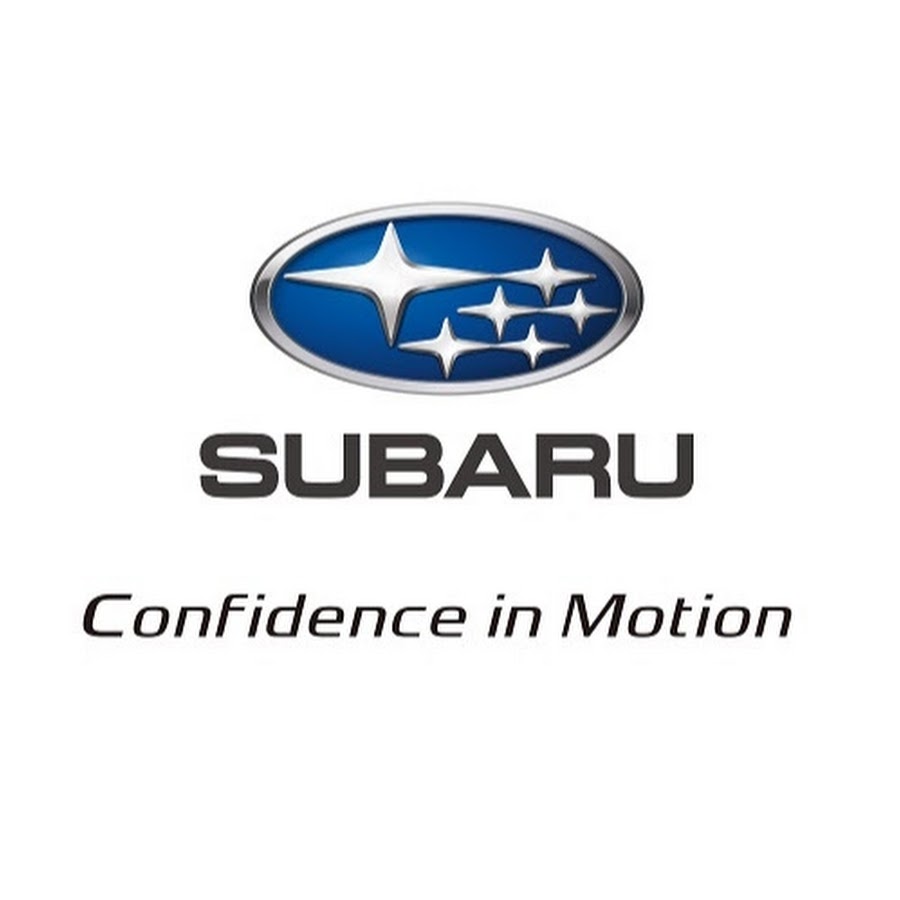 Subaru Australia @SubaruAustralia