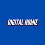 Digital Homie