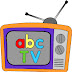 logo abc tv