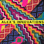 Alex's Innovations