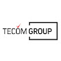 TECOM Group