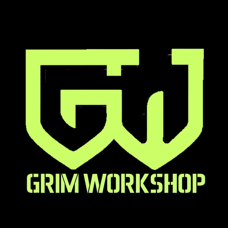 Grim Workshop News – Tagged pocket fishing kit – Grimworkshop