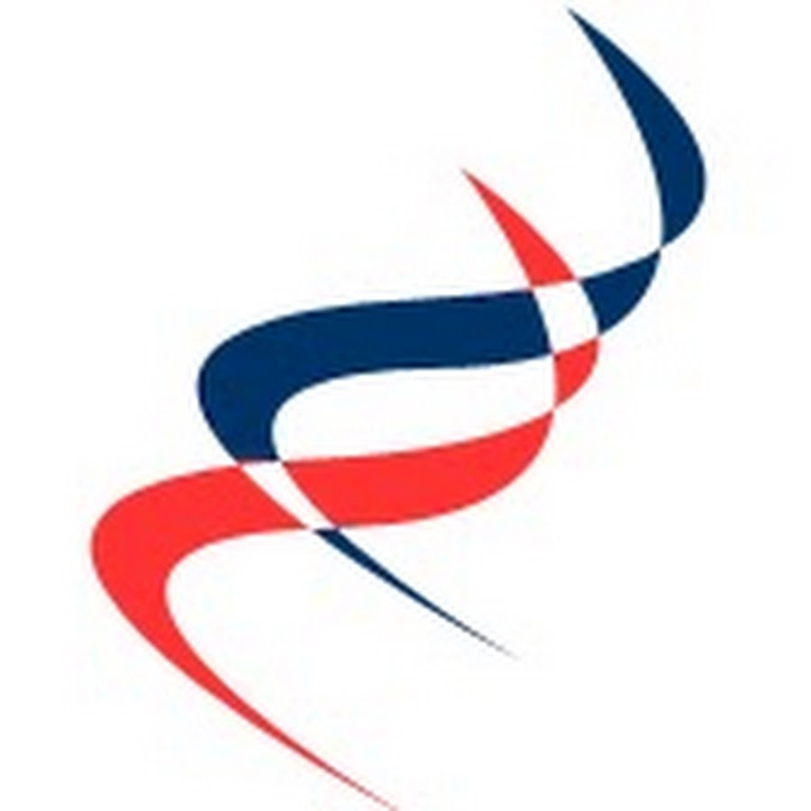 Пож защита. Пож защита. Пож защита. Пож защита. Пож защита.