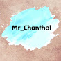 MrChanthol