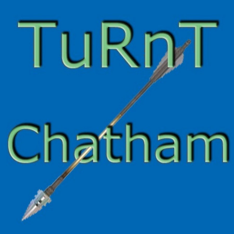 TuRnT Chatham