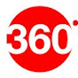 Gadgets 360 Hindi